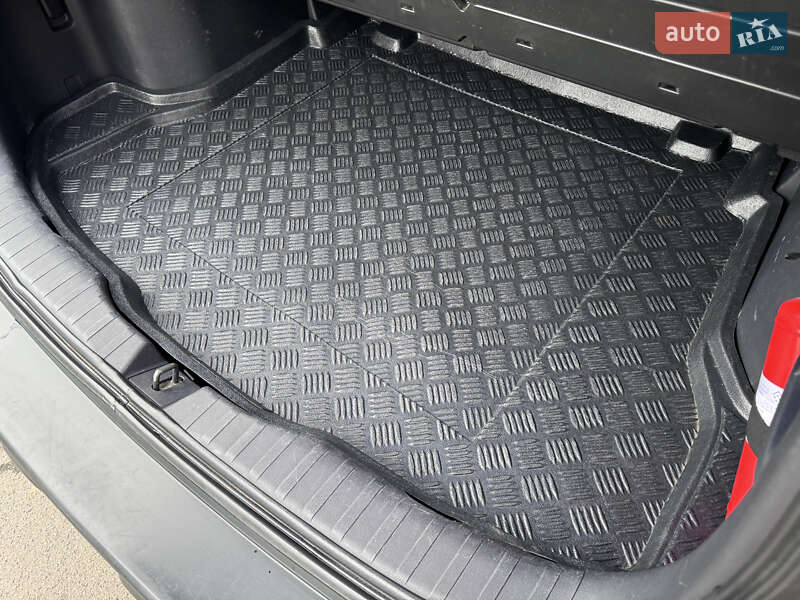 Позашляховик / Кросовер Honda CR-V 2008 в Рівному фото 41 Позашляховик / Кросовер Honda CR-V 2008 в Рівному