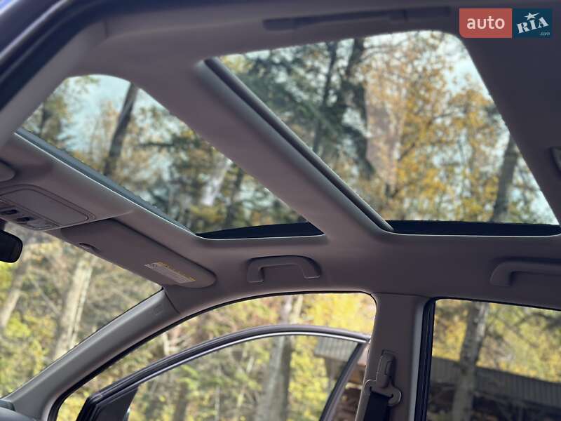 Позашляховик / Кросовер Honda CR-V 2007 в Дрогобичі фото 48 Позашляховик / Кросовер Honda CR-V 2007 в Дрогобичі