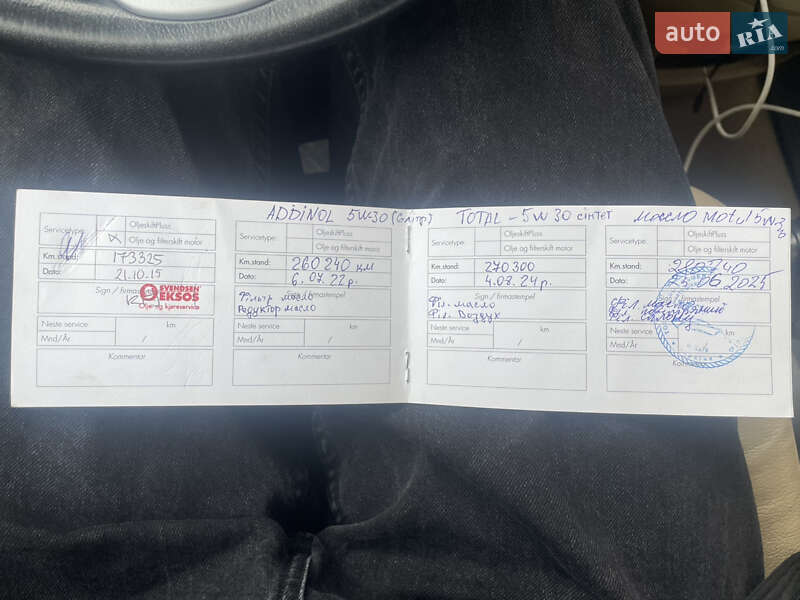 Внедорожник / Кроссовер Honda CR-V 2007 в Сумах фото 38 Внедорожник / Кроссовер Honda CR-V 2007 в Сумах