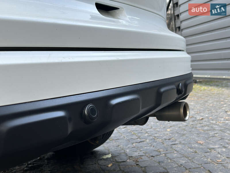 Внедорожник / Кроссовер Honda CR-V 2012 в Буче фото 20 Внедорожник / Кроссовер Honda CR-V 2012 в Буче