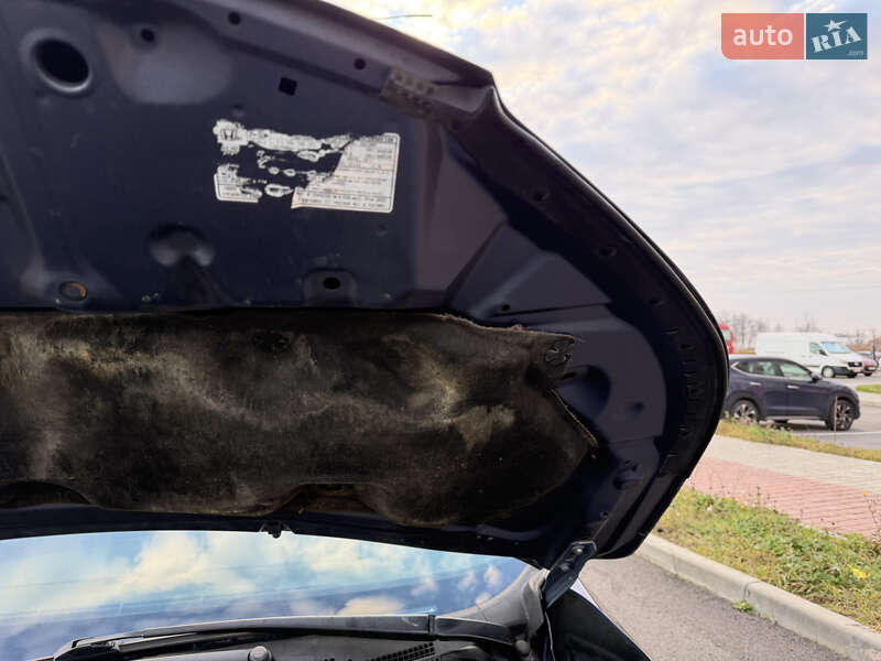 Позашляховик / Кросовер Honda CR-V 2013 в Вінниці фото 96 Позашляховик / Кросовер Honda CR-V 2013 в Вінниці