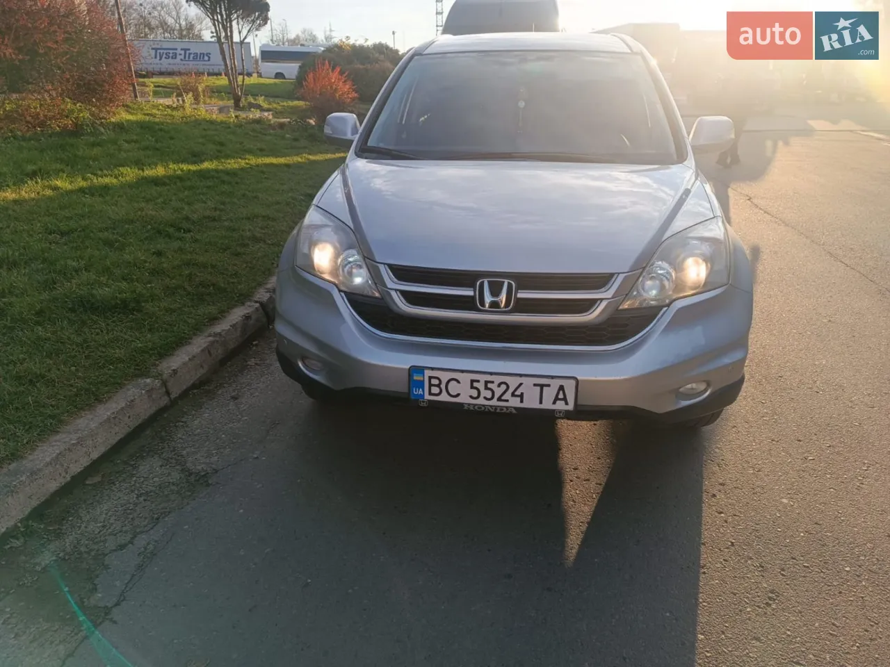 2013 Honda CR-V - мініатюра 24