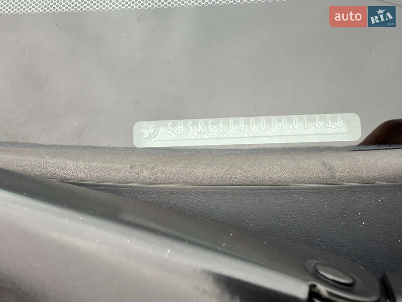 Внедорожник / Кроссовер Honda CR-V 2013 в Виннице фото 37 Внедорожник / Кроссовер Honda CR-V 2013 в Виннице