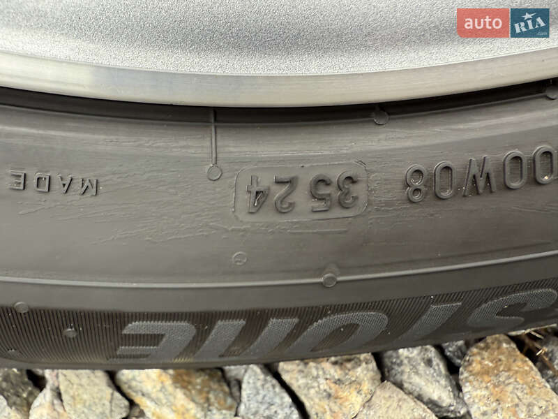 Внедорожник / Кроссовер Honda CR-V 2013 в Виннице фото 36 Внедорожник / Кроссовер Honda CR-V 2013 в Виннице