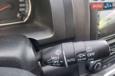 Позашляховик / Кросовер Honda CR-V 2007 в Кривому Розі