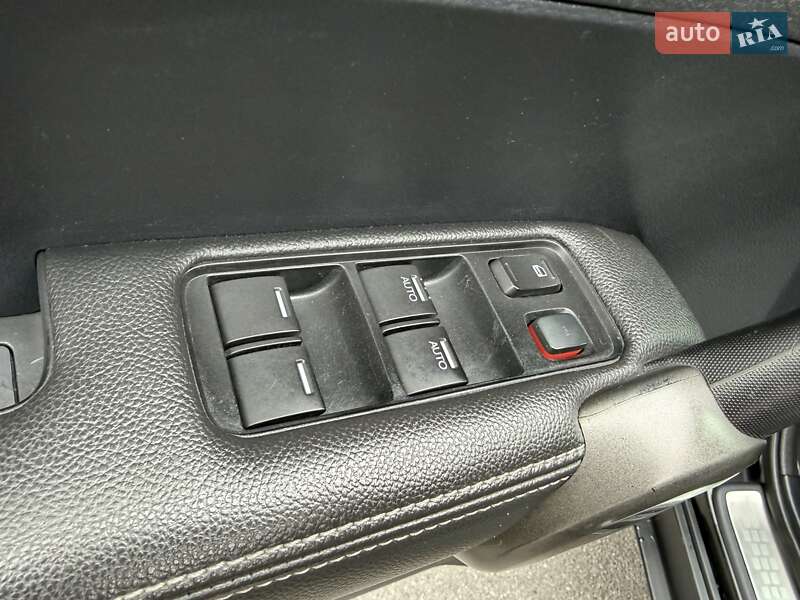 Позашляховик / Кросовер Honda CR-V 2010 в Вінниці фото 53 Позашляховик / Кросовер Honda CR-V 2010 в Вінниці