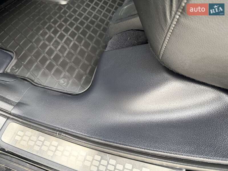 Позашляховик / Кросовер Honda CR-V 2010 в Вінниці фото 57 Позашляховик / Кросовер Honda CR-V 2010 в Вінниці