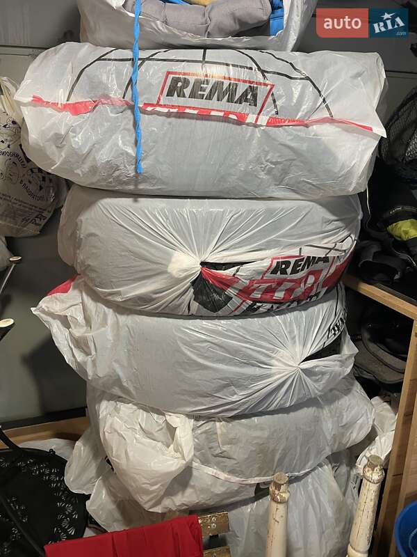 Позашляховик / Кросовер Honda CR-V 2018 в Києві