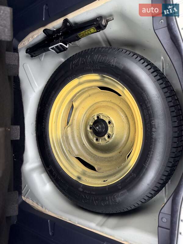 Позашляховик / Кросовер Honda CR-V 2012 в Вінниці