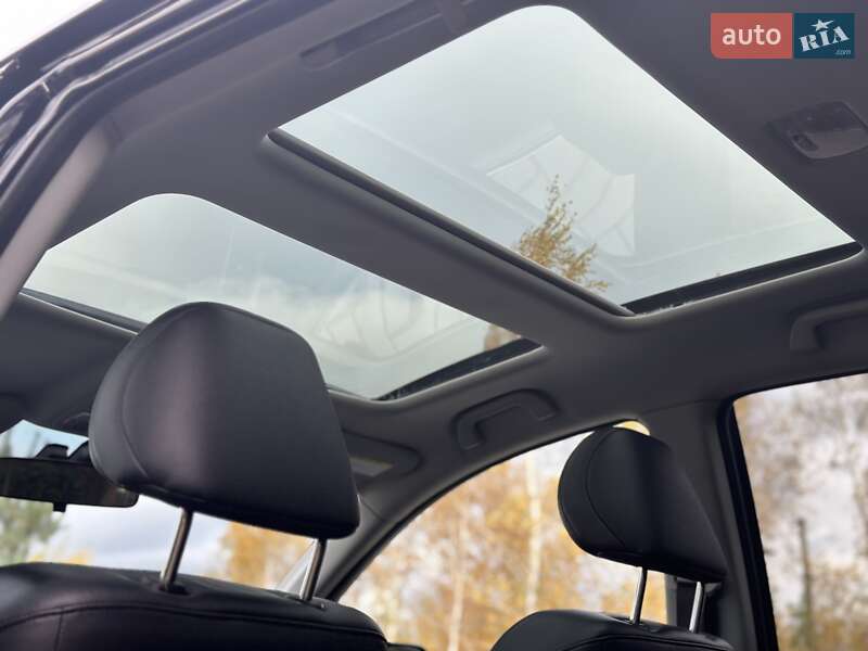 Внедорожник / Кроссовер Honda CR-V 2008 в Дрогобыче фото 33 Внедорожник / Кроссовер Honda CR-V 2008 в Дрогобыче