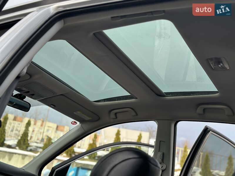 Внедорожник / Кроссовер Honda CR-V 2008 в Дрогобыче фото 54 Внедорожник / Кроссовер Honda CR-V 2008 в Дрогобыче