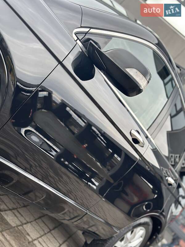 Внедорожник / Кроссовер Honda CR-V 2011 в Дрогобыче фото 36 Внедорожник / Кроссовер Honda CR-V 2011 в Дрогобыче