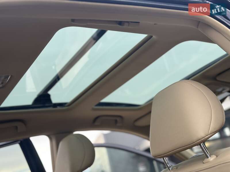 Внедорожник / Кроссовер Honda CR-V 2011 в Дрогобыче фото 78 Внедорожник / Кроссовер Honda CR-V 2011 в Дрогобыче