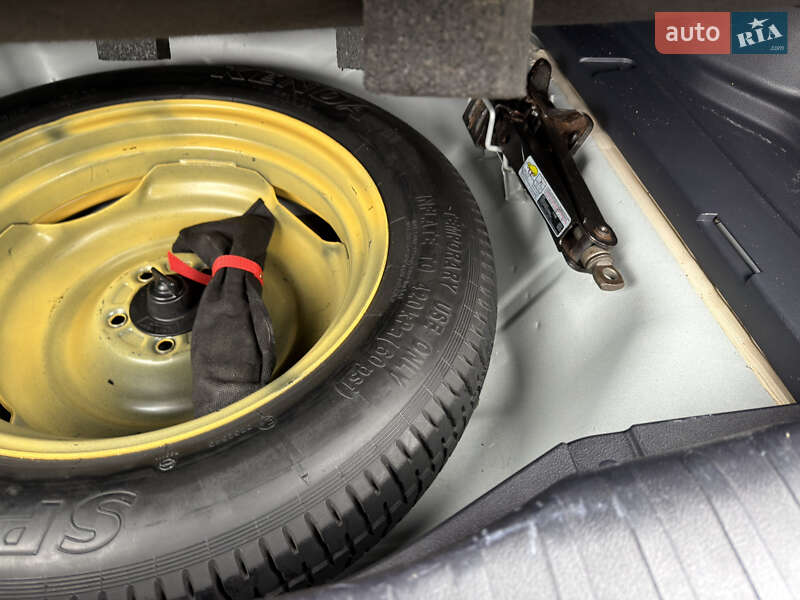 Позашляховик / Кросовер Honda CR-V 2008 в Радивиліві фото 22 Позашляховик / Кросовер Honda CR-V 2008 в Радивиліві