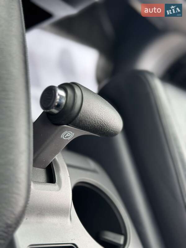 Внедорожник / Кроссовер Honda CR-V 2008 в Дрогобыче фото 57 Внедорожник / Кроссовер Honda CR-V 2008 в Дрогобыче