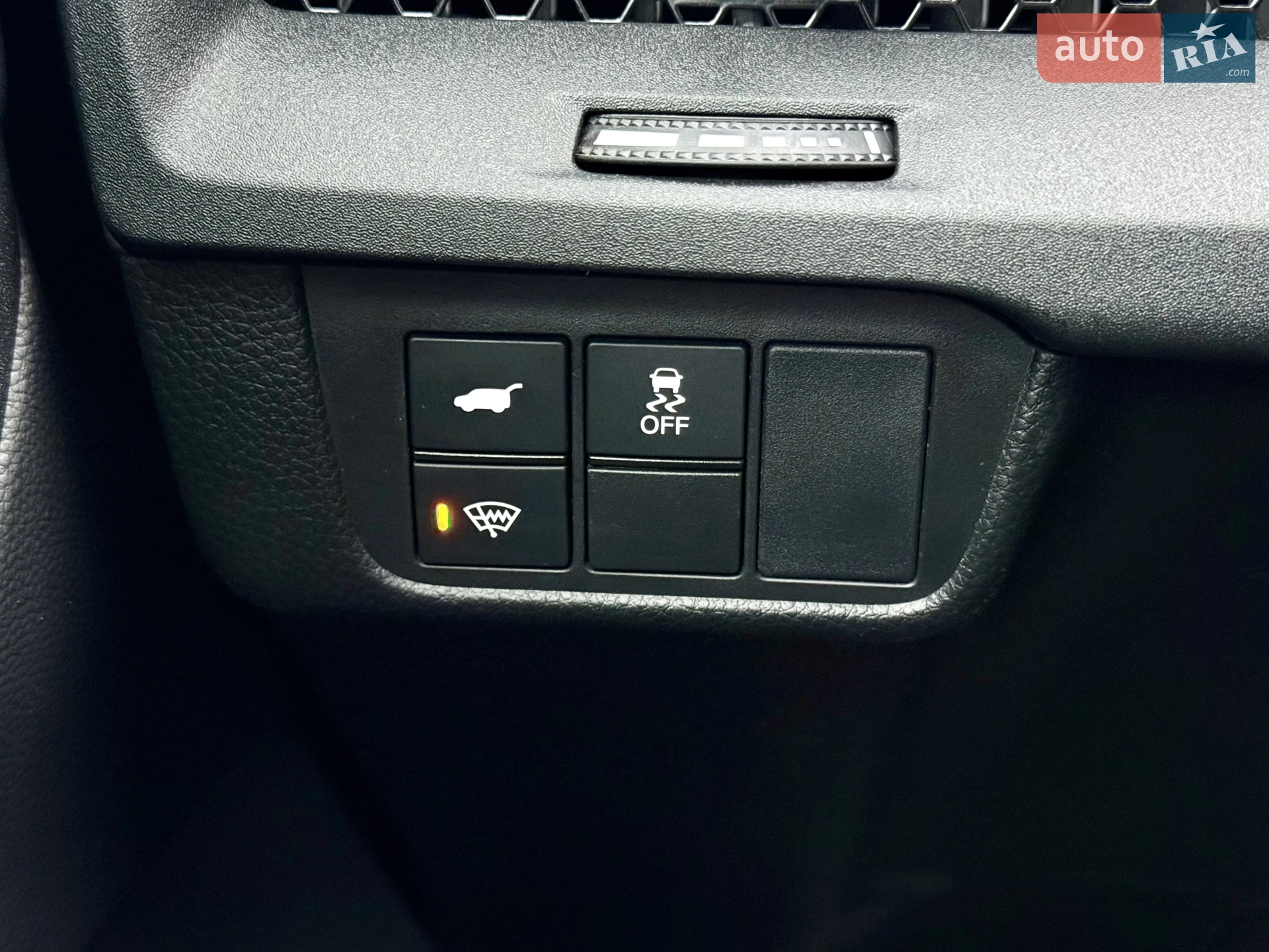 2023 Honda CR-V - мініатюра 22