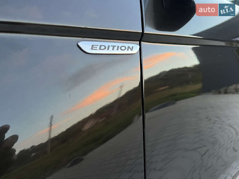 Позашляховик / Кросовер Honda CR-V 2008 в Коломиї