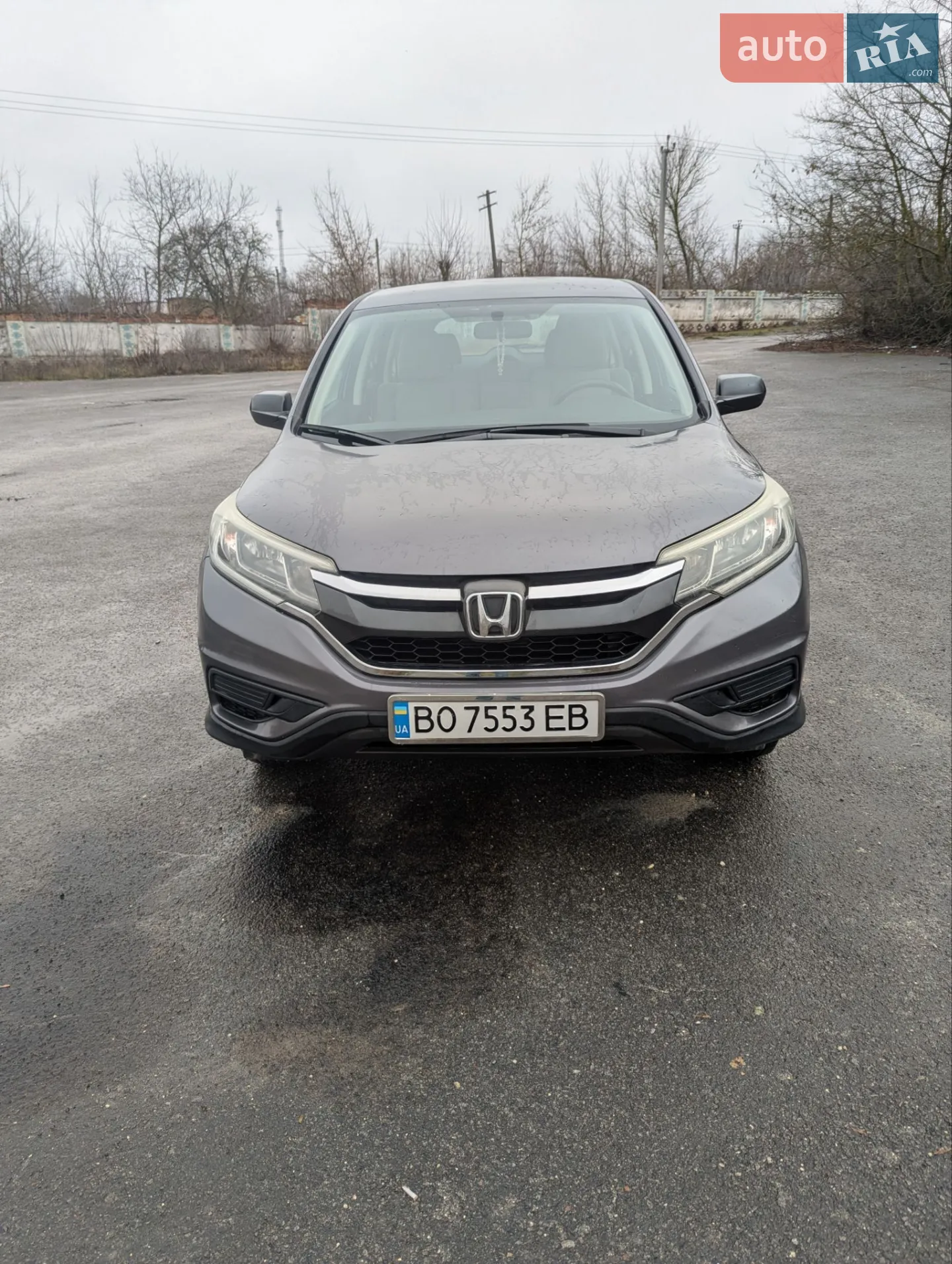 Фото авто 13