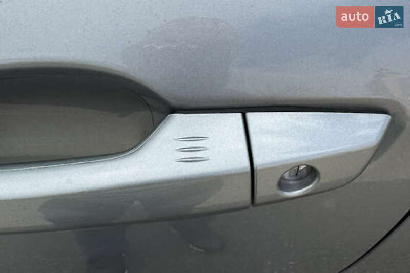 Внедорожник / Кроссовер Honda CR-V 2020 в Киеве фото 8 Внедорожник / Кроссовер Honda CR-V 2020 в Киеве