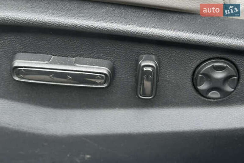 Внедорожник / Кроссовер Honda CR-V 2020 в Киеве фото 10 Внедорожник / Кроссовер Honda CR-V 2020 в Киеве