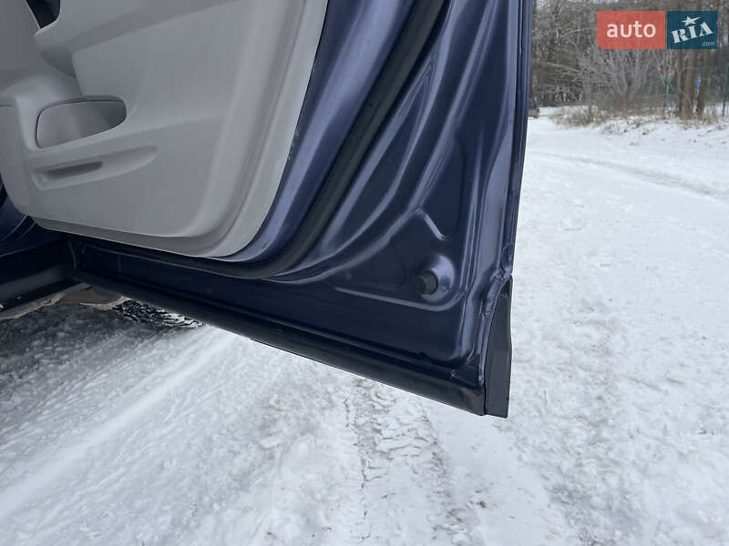 Внедорожник / Кроссовер Honda CR-V 2011 в Киеве фото 16 Внедорожник / Кроссовер Honda CR-V 2011 в Киеве