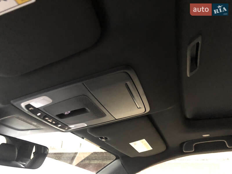 Позашляховик / Кросовер Honda CR-V 2023 в Львові фото 15 Позашляховик / Кросовер Honda CR-V 2023 в Львові