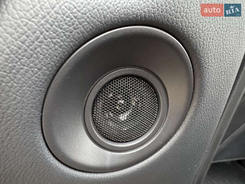 Внедорожник / Кроссовер Honda CR-V 2018 в Киеве