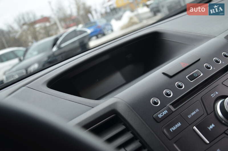 Внедорожник / Кроссовер Honda CR-V 2014 в Дрогобыче