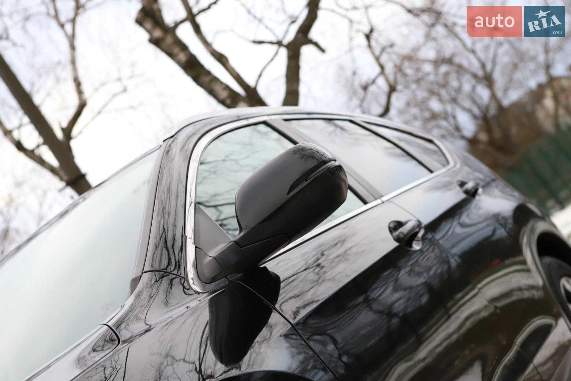 2014 Honda CR-V - мініатюра 49