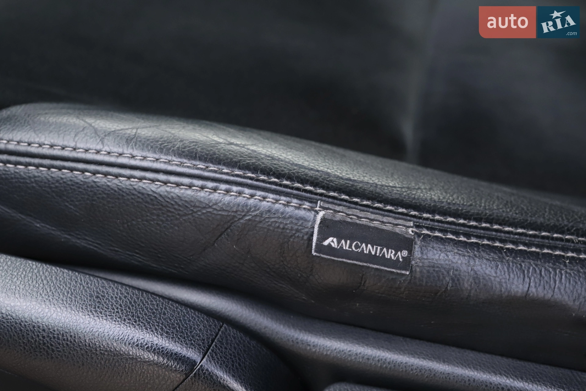2014 Honda CR-V - мініатюра 62