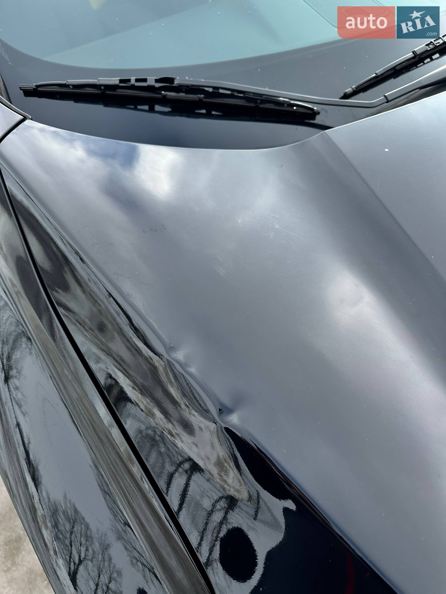 2020 Honda CR-V - мініатюра 20