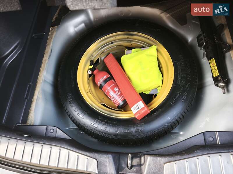 Внедорожник / Кроссовер Honda CR-V 2010 в Коломые