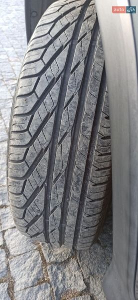 Внедорожник / Кроссовер Honda CR-V 2013 в Житомире