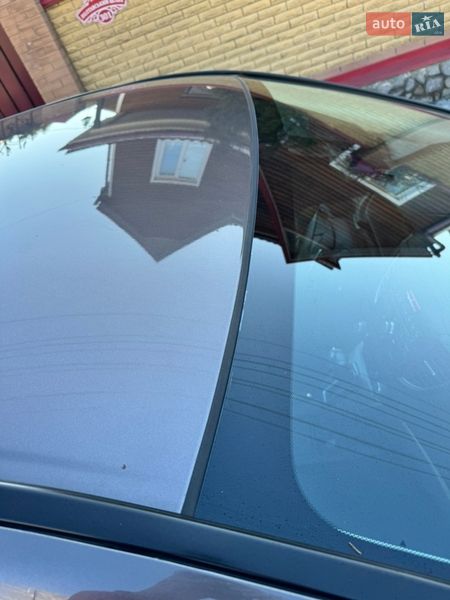 Внедорожник / Кроссовер Honda CR-V 2013 в Котельве