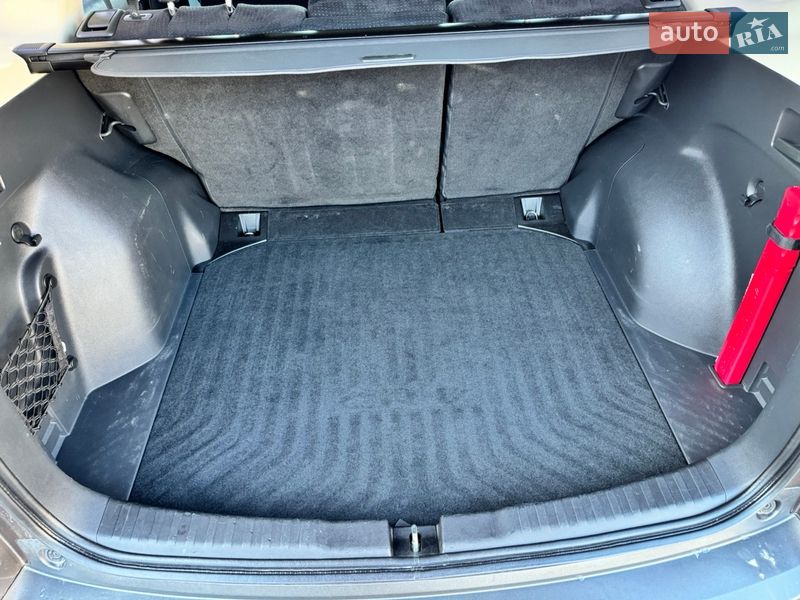 Внедорожник / Кроссовер Honda CR-V 2013 в Котельве