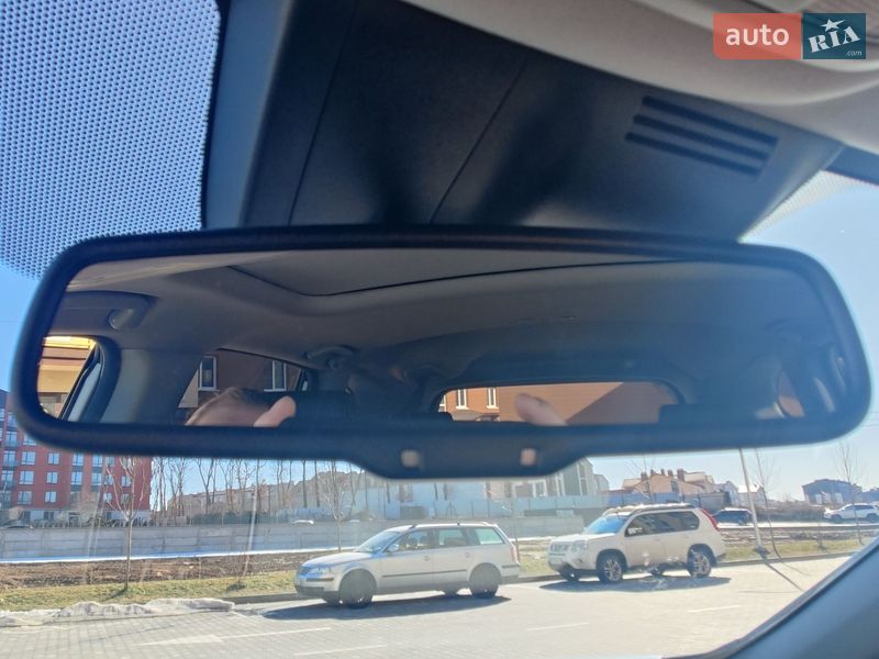 Внедорожник / Кроссовер Honda CR-V 2021 в Святопетровское