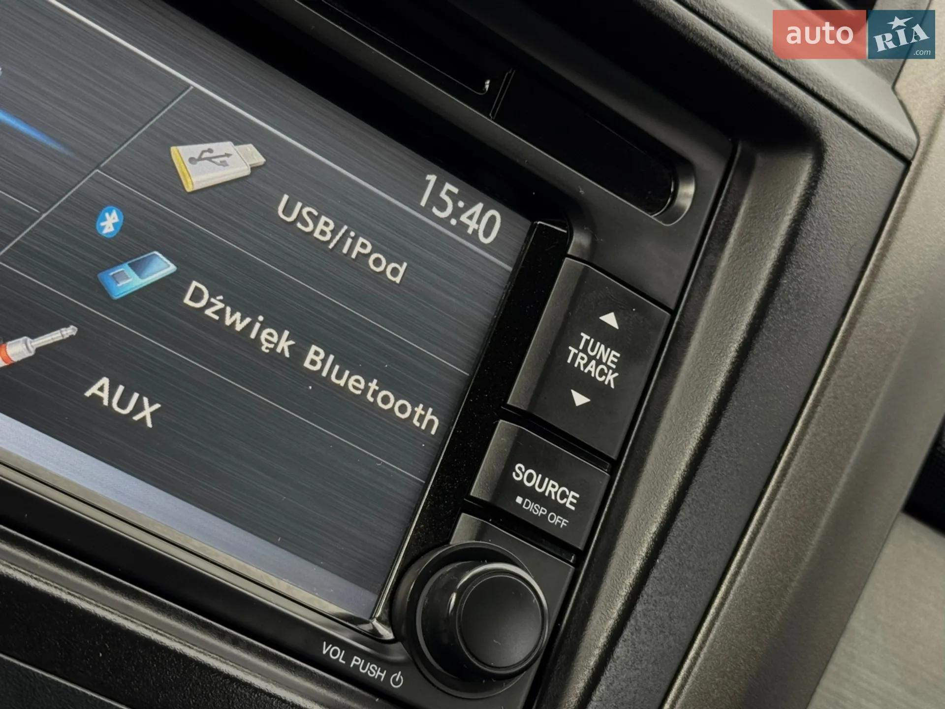 2012 Honda CR-V - мініатюра 52