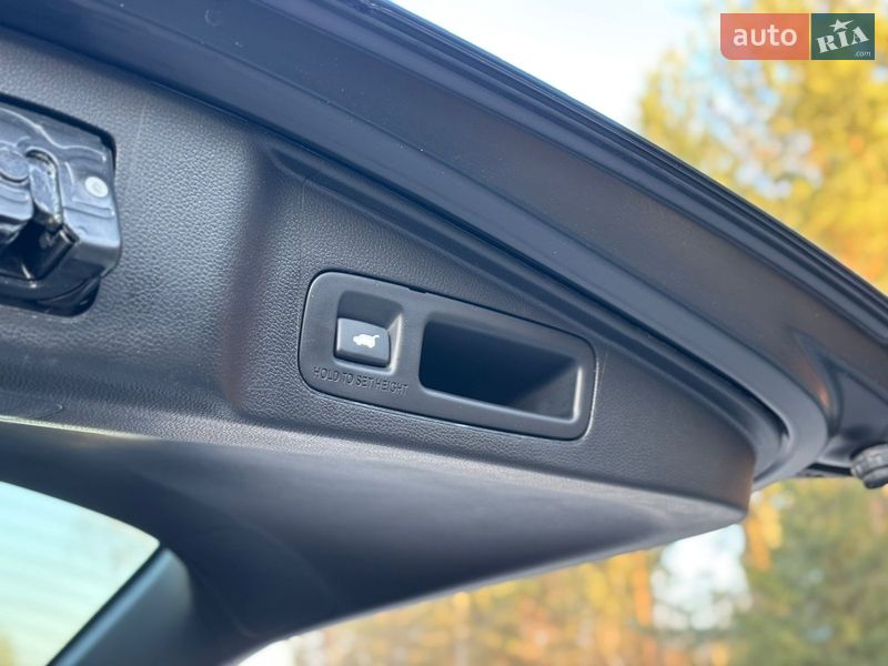 Внедорожник / Кроссовер Honda CR-V 2021 в Хмельницком