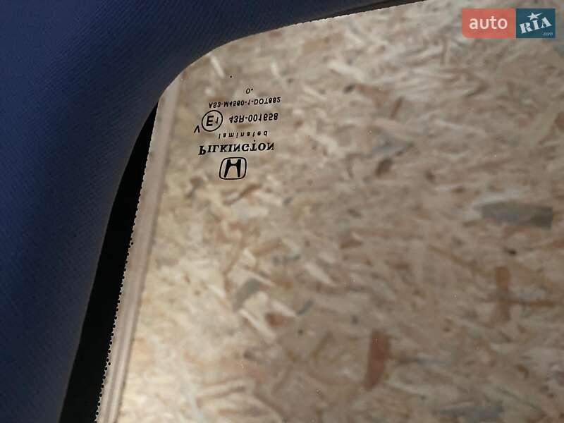 Внедорожник / Кроссовер Honda CR-V 2011 в Коломые