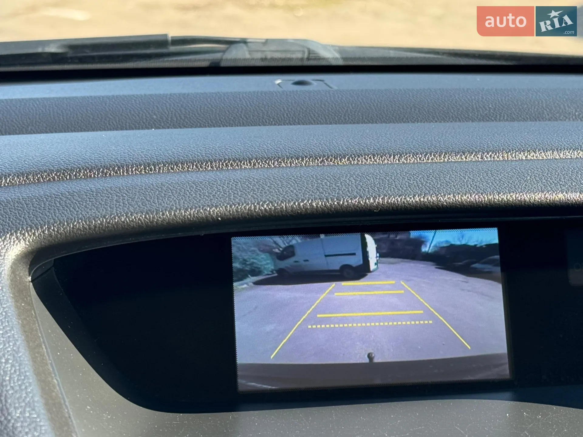 2014 Honda CR-V - мініатюра 27