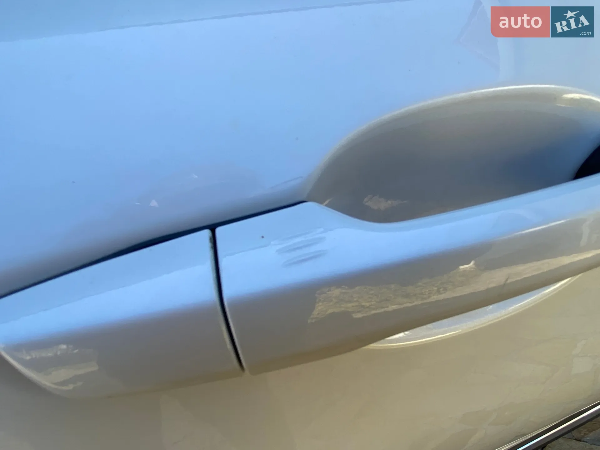 2021 Honda CR-V - мініатюра 13