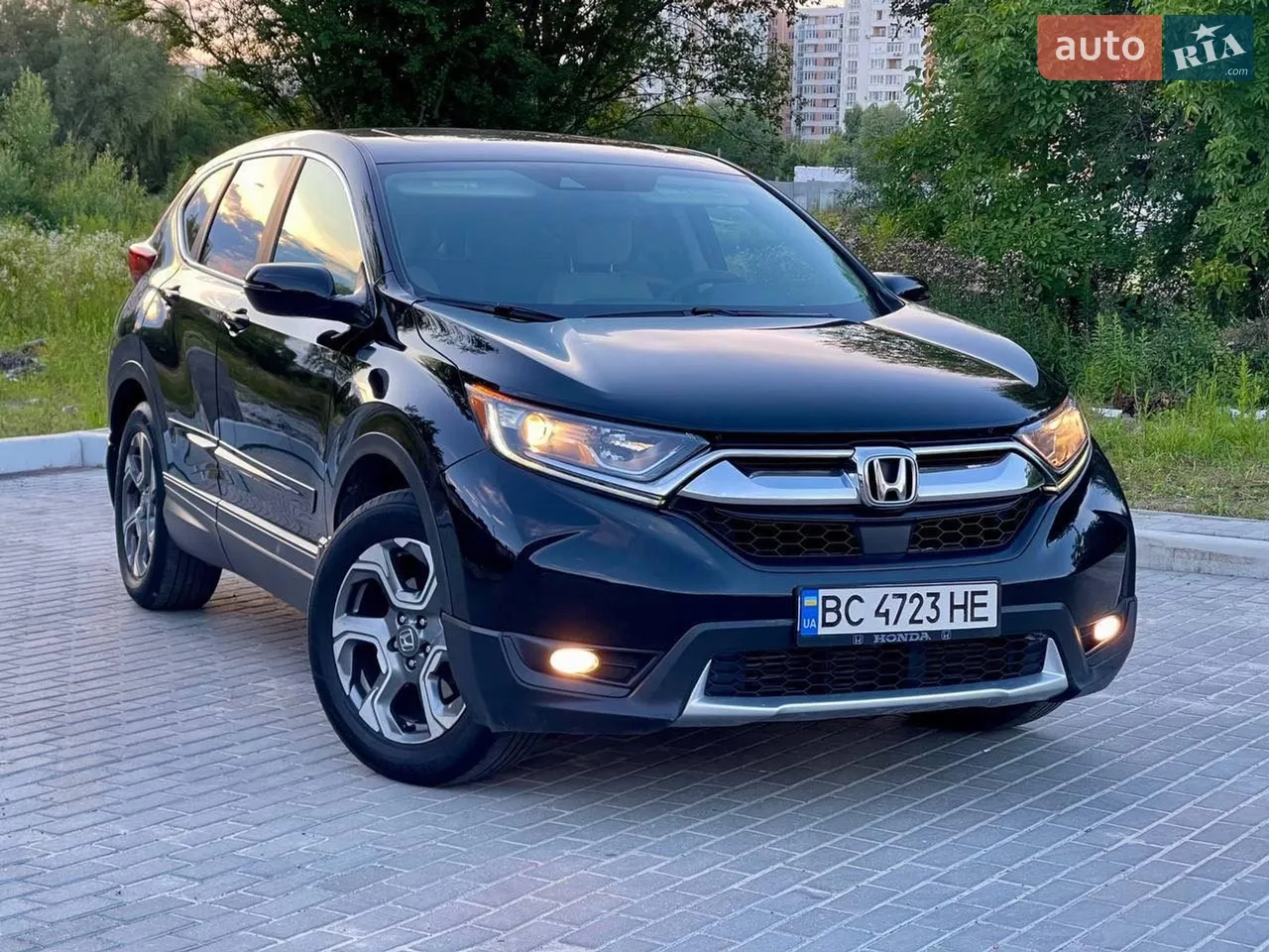 2011 Renault Scenic - мініатюра 21