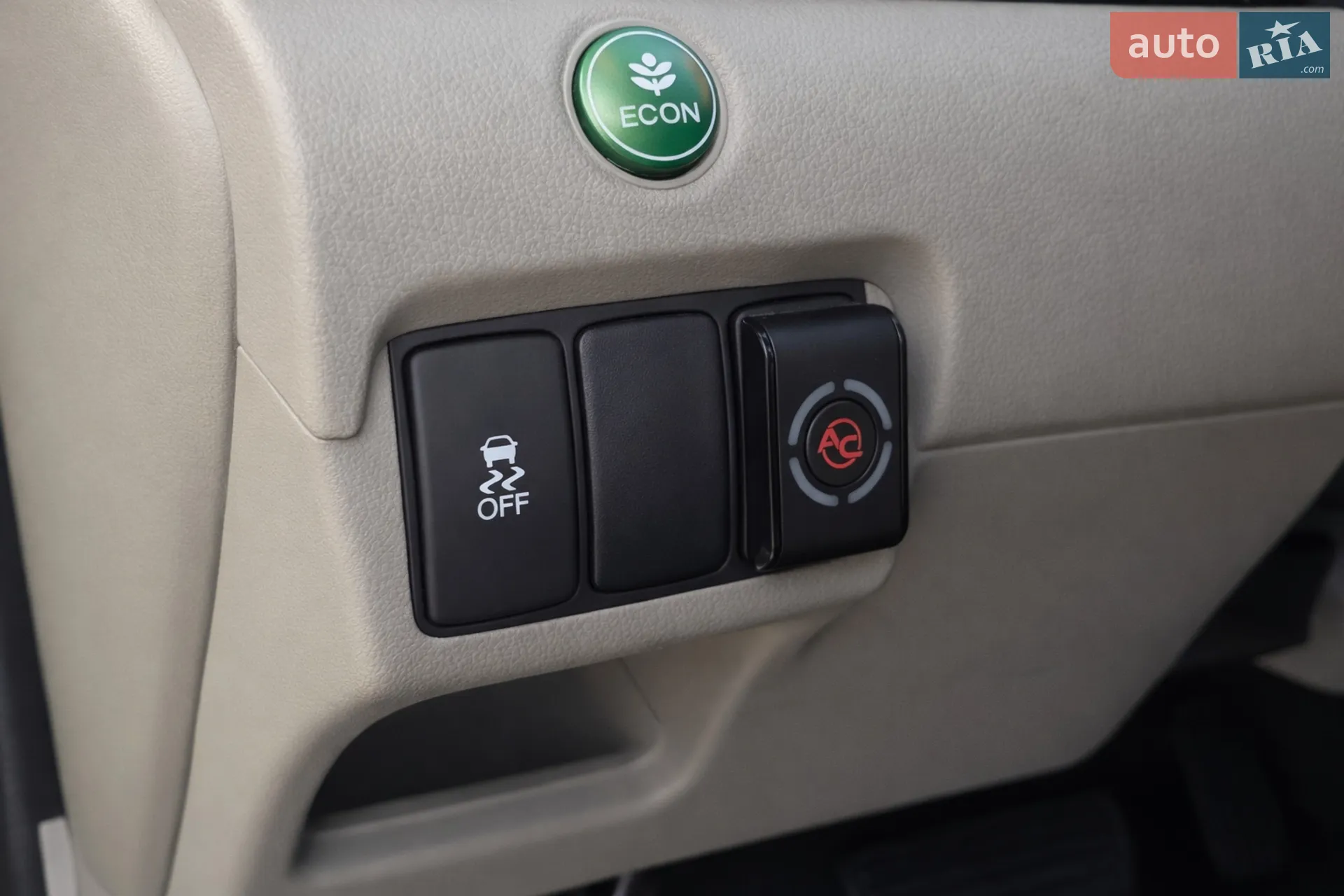 2012 Honda CR-V - мініатюра 22