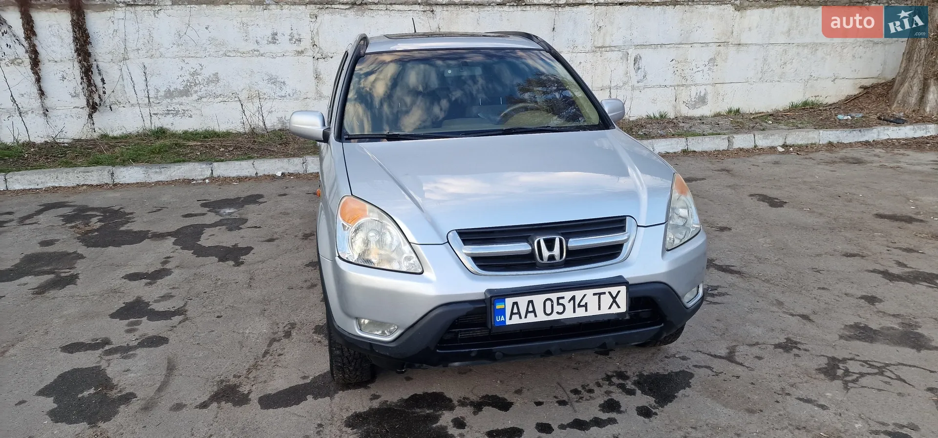Фото авто 1