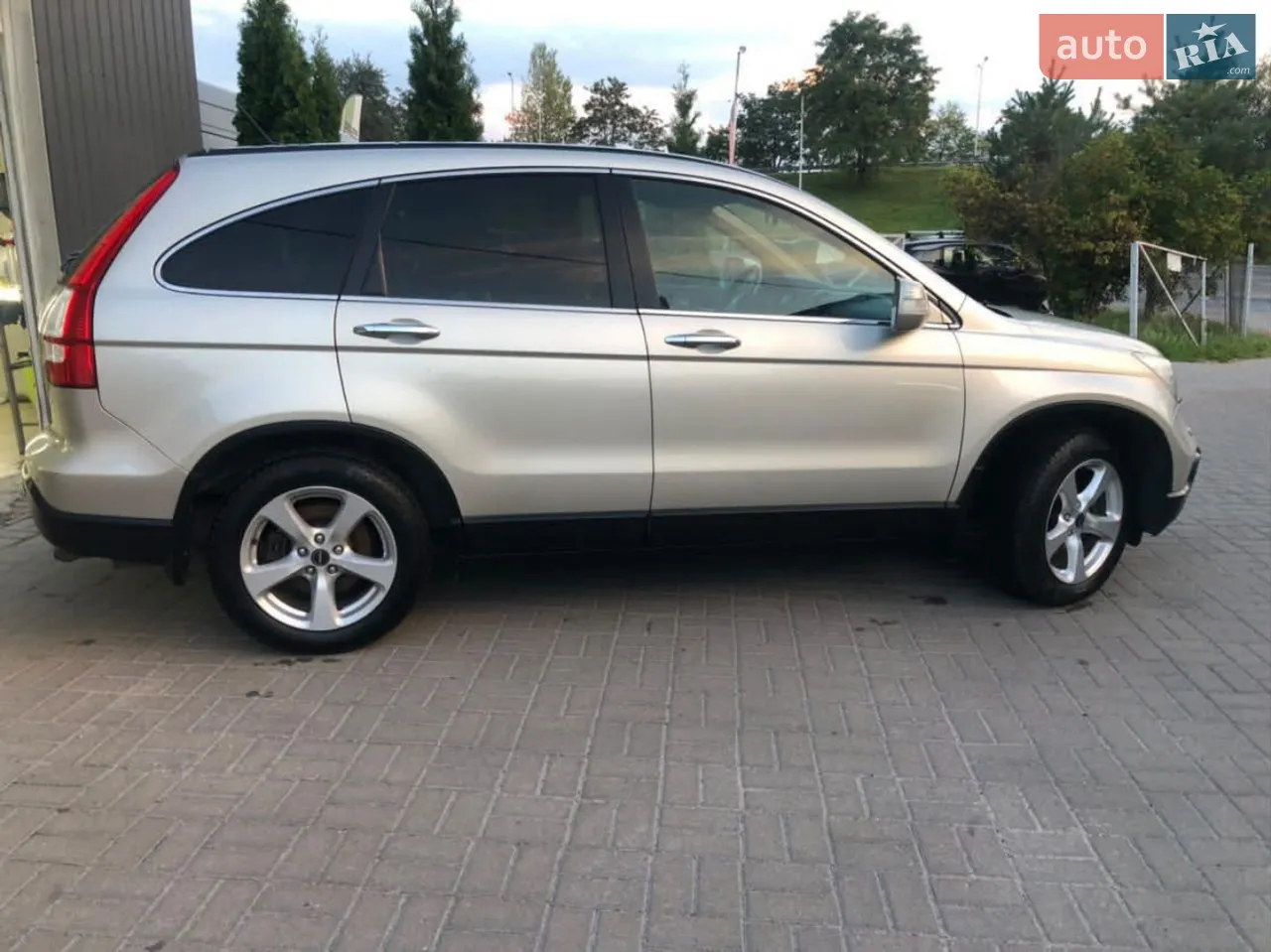 2016 Buick Envision - мініатюра 21