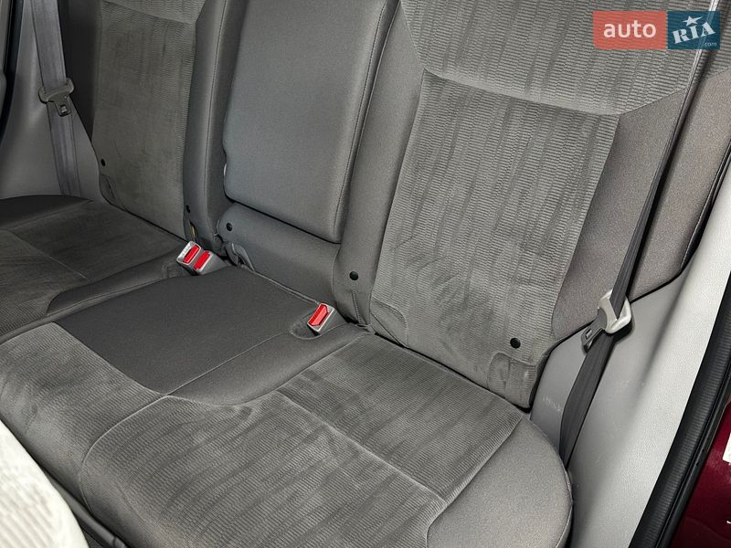 Внедорожник / Кроссовер Honda CR-V 2014 в Полтаве фото 17 Внедорожник / Кроссовер Honda CR-V 2014 в Полтаве