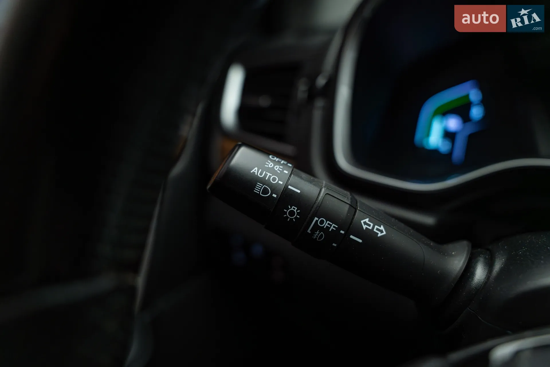 2022 Honda CR-V - мініатюра 16