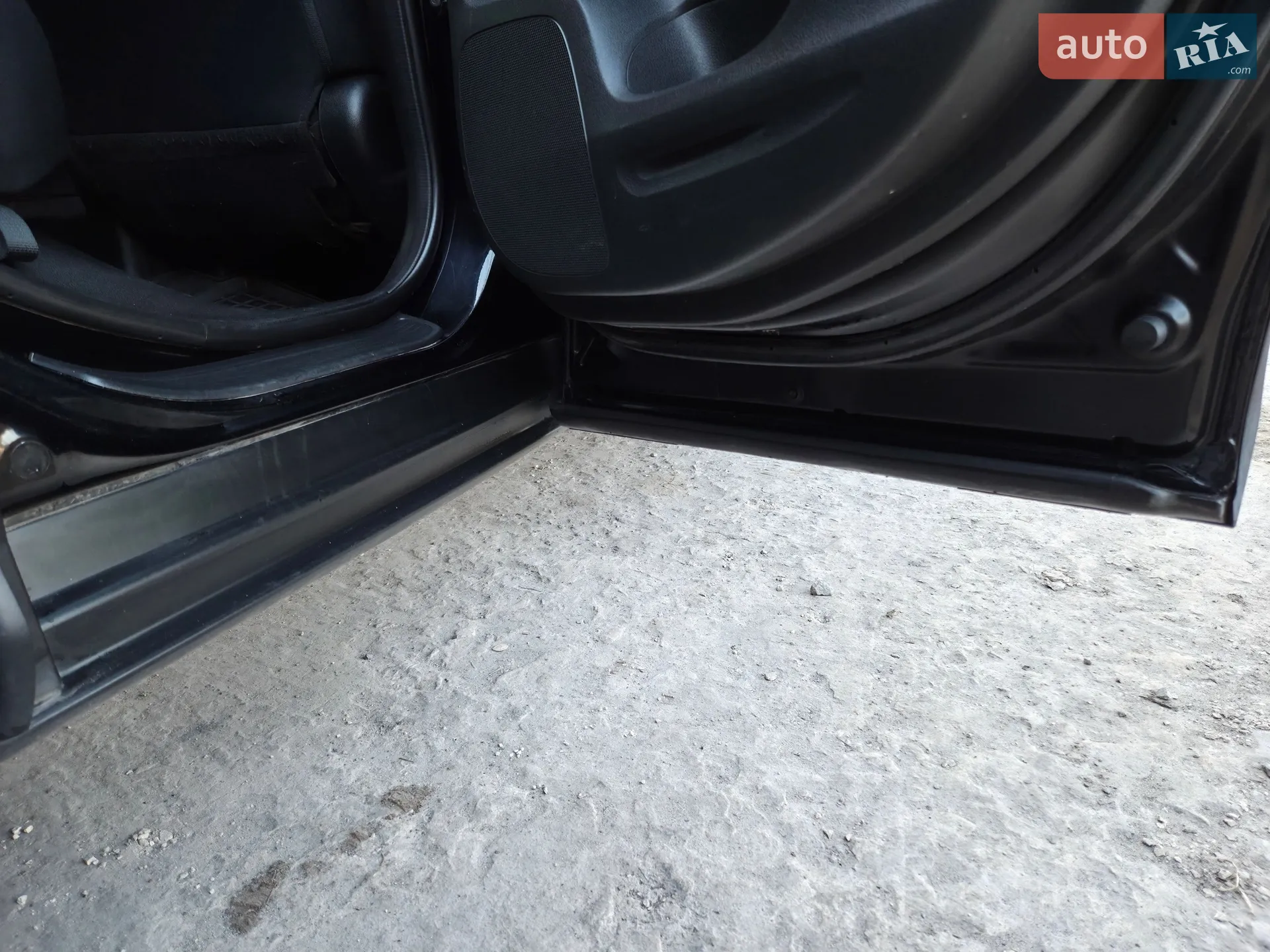 2013 Honda CR-V - мініатюра 14