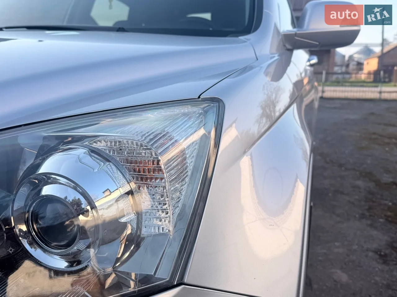 2012 Honda CR-V - мініатюра 18
