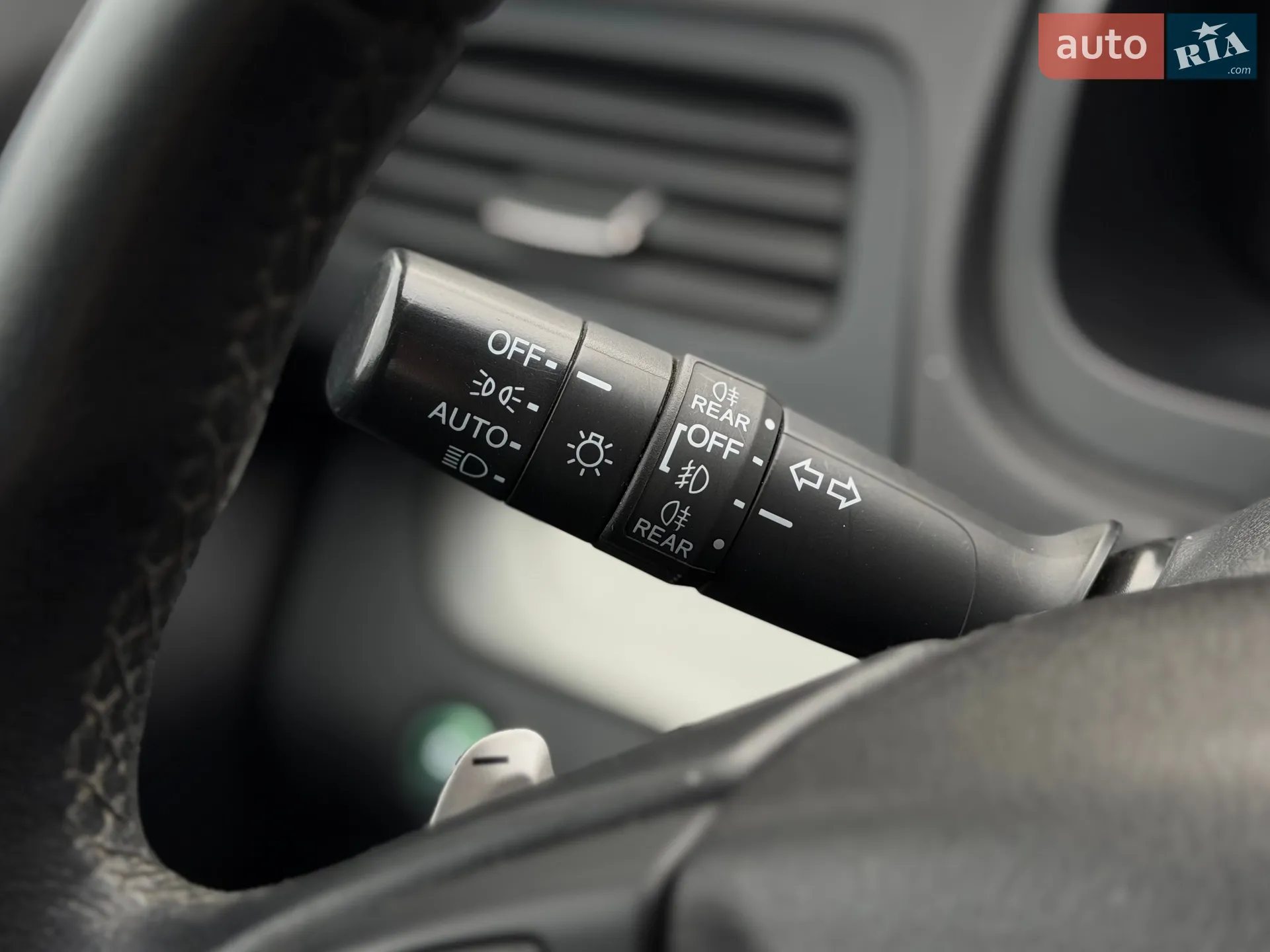 2014 Honda CR-V - мініатюра 34